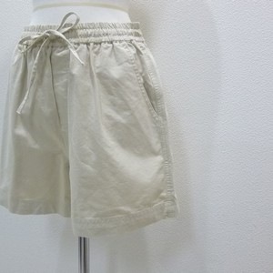 SALE40%OFF��PaulineBleu(�ݥ꡼�̥֥���)�ڥΡ��ޥ륷�硼�ȥѥ�ġ�77821���������ʳ�¨��ȯ����