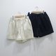 SALE40%OFF��PaulineBleu(�ݥ꡼�̥֥���)�ڥΡ��ޥ륷�硼�ȥѥ�ġ�77821���������ʳ�¨��ȯ����
