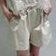 SALE40%OFF��PaulineBleu(�ݥ꡼�̥֥���)�ڥΡ��ޥ륷�硼�ȥѥ�ġ�77821���������ʳ�¨��ȯ����