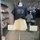 SALE50%OFF��PaulineBleu(�ݥ꡼�̥֥���)�ڥΡ��ޥ륷�硼�ȥѥ�ġ�77821���������ʳ�¨��ȯ����