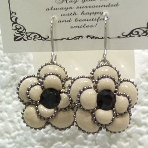 SALE30%OFFLunaBright(ʥ֥饤)ڥꥢԥ/ƥ쥹9000401¨ȯOK