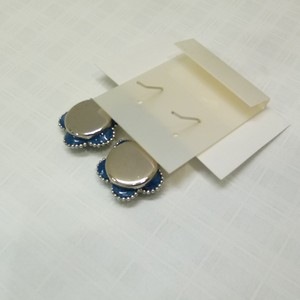 SALE30%OFFLunaBright(ʥ֥饤)ڥꥢԥ/ƥ쥹9000401¨ȯOK