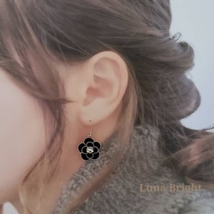 SALE30%OFFLunaBright(ʥ֥饤)ڥꥢԥ/ƥ쥹9000401¨ȯOK