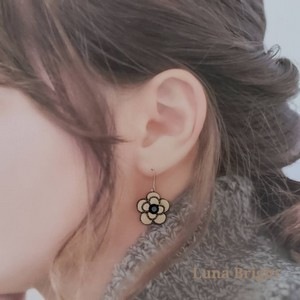 SALE30%OFFLunaBright(ʥ֥饤)ڥꥢԥ/ƥ쥹9000401¨ȯOK