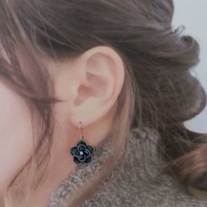 SALE30%OFFLunaBright(ʥ֥饤)ڥꥢԥ/ƥ쥹9000401¨ȯOK