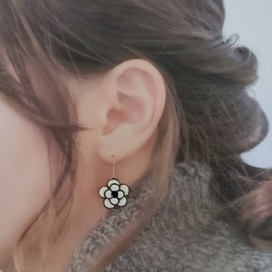 SALE30%OFFLunaBright(ʥ֥饤)ڥꥢԥ/ƥ쥹9000401¨ȯOK