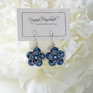SALE30%OFFLunaBright(ʥ֥饤)ڥꥢԥ/ƥ쥹9000401¨ȯOK