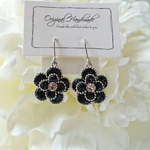 SALE30%OFFLunaBright(ʥ֥饤)ڥꥢԥ/ƥ쥹9000401¨ȯOK