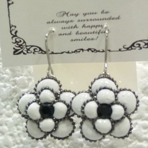 SALE30%OFFLunaBright(ʥ֥饤)ڥꥢԥ/ƥ쥹9000401¨ȯOK