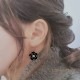 SALE30%OFFLunaBright(ʥ֥饤)ڥꥢԥ/ƥ쥹9000401¨ȯOK