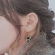 SALE30%OFFLunaBright(ʥ֥饤)ڥꥢԥ/ƥ쥹9000401¨ȯOK