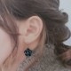 SALE30%OFFLunaBright(ʥ֥饤)ڥꥢԥ/ƥ쥹9000401¨ȯOK