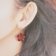SALE30%OFFLunaBright(ʥ֥饤)ڥꥢԥ/ƥ쥹9000401¨ȯOK