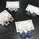 SALE30%OFFLunaBright(ʥ֥饤)ڥꥢԥ/ƥ쥹9000401¨ȯOK