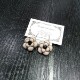 SALE30%OFFLunaBright(ʥ֥饤)ڥꥢԥ/ƥ쥹9000401¨ȯOK