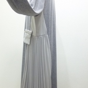 SALE40%OFF��Paulinebleu(�ݥ꡼�̥֥���)�ڥ����ɥץ꡼�����إ˥åȥ��ԡ�����57366���������ʳ�¨��ȯ����