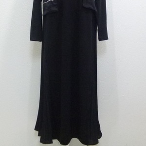 SALE40%OFF��Paulinebleu(�ݥ꡼�̥֥���)�ڥ����ɥץ꡼�����إ˥åȥ��ԡ�����57366���������ʳ�¨��ȯ����