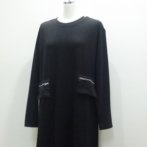 SALE40%OFF��Paulinebleu(�ݥ꡼�̥֥���)�ڥ����ɥץ꡼�����إ˥åȥ��ԡ�����57366���������ʳ�¨��ȯ����