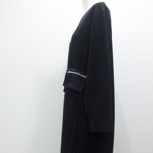 SALE40%OFF��Paulinebleu(�ݥ꡼�̥֥���)�ڥ����ɥץ꡼�����إ˥åȥ��ԡ�����57366���������ʳ�¨��ȯ����