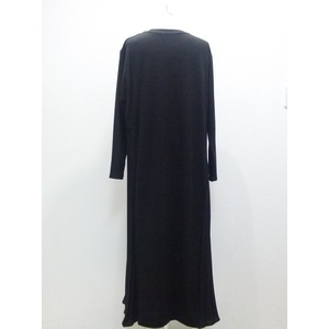 SALE40%OFF��Paulinebleu(�ݥ꡼�̥֥���)�ڥ����ɥץ꡼�����إ˥åȥ��ԡ�����57366���������ʳ�¨��ȯ����