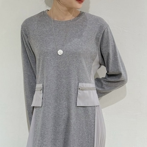 SALE40%OFF��Paulinebleu(�ݥ꡼�̥֥���)�ڥ����ɥץ꡼�����إ˥åȥ��ԡ�����57366���������ʳ�¨��ȯ����