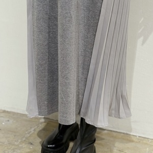 SALE40%OFF��Paulinebleu(�ݥ꡼�̥֥���)�ڥ����ɥץ꡼�����إ˥åȥ��ԡ�����57366���������ʳ�¨��ȯ����