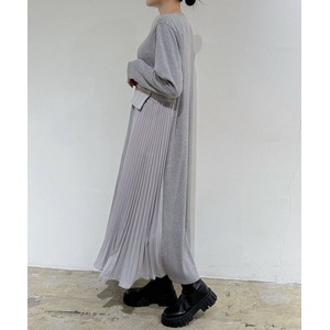 SALE40%OFF��Paulinebleu(�ݥ꡼�̥֥���)�ڥ����ɥץ꡼�����إ˥åȥ��ԡ�����57366���������ʳ�¨��ȯ����