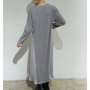 SALE40%OFF��Paulinebleu(�ݥ꡼�̥֥���)�ڥ����ɥץ꡼�����إ˥åȥ��ԡ�����57366���������ʳ�¨��ȯ����