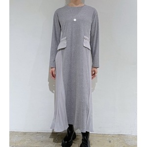 SALE40%OFF��Paulinebleu(�ݥ꡼�̥֥���)�ڥ����ɥץ꡼�����إ˥åȥ��ԡ�����57366���������ʳ�¨��ȯ����