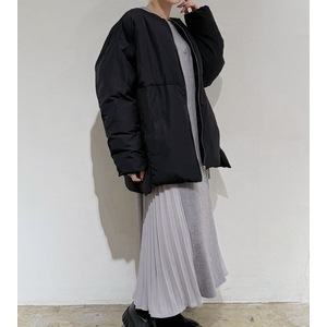 SALE40%OFF��Paulinebleu(�ݥ꡼�̥֥���)�ڥ����ɥץ꡼�����إ˥åȥ��ԡ�����57366���������ʳ�¨��ȯ����