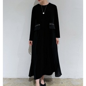 SALE40%OFF��Paulinebleu(�ݥ꡼�̥֥���)�ڥ����ɥץ꡼�����إ˥åȥ��ԡ�����57366���������ʳ�¨��ȯ����