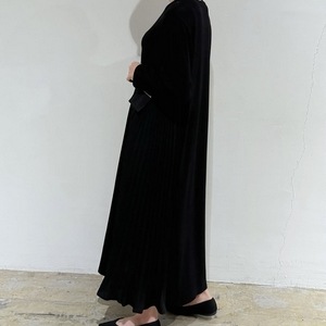 SALE40%OFF��Paulinebleu(�ݥ꡼�̥֥���)�ڥ����ɥץ꡼�����إ˥åȥ��ԡ�����57366���������ʳ�¨��ȯ����