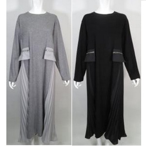 SALE40%OFF��Paulinebleu(�ݥ꡼�̥֥���)�ڥ����ɥץ꡼�����إ˥åȥ��ԡ�����57366���������ʳ�¨��ȯ����