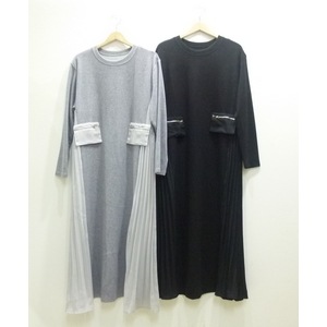 SALE40%OFF��Paulinebleu(�ݥ꡼�̥֥���)�ڥ����ɥץ꡼�����إ˥åȥ��ԡ�����57366���������ʳ�¨��ȯ����