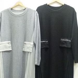 SALE40%OFF��Paulinebleu(�ݥ꡼�̥֥���)�ڥ����ɥץ꡼�����إ˥åȥ��ԡ�����57366���������ʳ�¨��ȯ����