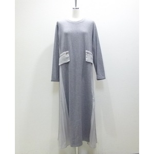 SALE40%OFF��Paulinebleu(�ݥ꡼�̥֥���)�ڥ����ɥץ꡼�����إ˥åȥ��ԡ�����57366���������ʳ�¨��ȯ����