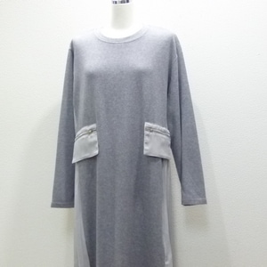 SALE40%OFF��Paulinebleu(�ݥ꡼�̥֥���)�ڥ����ɥץ꡼�����إ˥åȥ��ԡ�����57366���������ʳ�¨��ȯ����