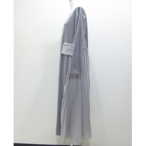 SALE40%OFF��Paulinebleu(�ݥ꡼�̥֥���)�ڥ����ɥץ꡼�����إ˥åȥ��ԡ�����57366���������ʳ�¨��ȯ����