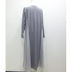 SALE40%OFF��Paulinebleu(�ݥ꡼�̥֥���)�ڥ����ɥץ꡼�����إ˥åȥ��ԡ�����57366���������ʳ�¨��ȯ����