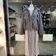 SALE50%OFF��Paulinebleu(�ݥ꡼�̥֥���)�ڥ����ɥץ꡼�����إ˥åȥ��ԡ�����57366���������ʳ�¨��ȯ����