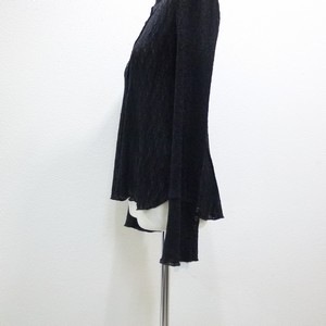 COCODEAL�ڥ��ȥ�å��졼������ĥ֥饦����76118002���������ʳ�¨��ȯ����