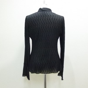 COCODEAL�ڥ��ȥ�å��졼������ĥ֥饦����76118002���������ʳ�¨��ȯ����