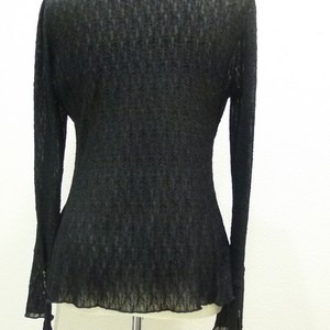 COCODEAL�ڥ��ȥ�å��졼������ĥ֥饦����76118002���������ʳ�¨��ȯ����