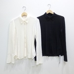 COCODEAL�ڥ��ȥ�å��졼������ĥ֥饦����76118002���������ʳ�¨��ȯ����