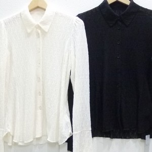 COCODEAL�ڥ��ȥ�å��졼������ĥ֥饦����76118002���������ʳ�¨��ȯ����