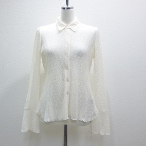 COCODEAL�ڥ��ȥ�å��졼������ĥ֥饦����76118002���������ʳ�¨��ȯ����