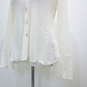 COCODEAL�ڥ��ȥ�å��졼������ĥ֥饦����76118002���������ʳ�¨��ȯ����