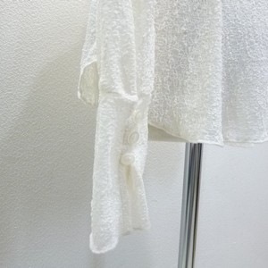 COCODEAL�ڥ��ȥ�å��졼������ĥ֥饦����76118002���������ʳ�¨��ȯ����