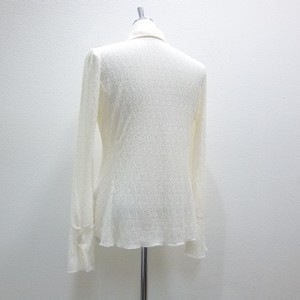 COCODEAL�ڥ��ȥ�å��졼������ĥ֥饦����76118002���������ʳ�¨��ȯ����