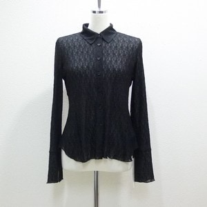 COCODEAL�ڥ��ȥ�å��졼������ĥ֥饦����76118002���������ʳ�¨��ȯ����